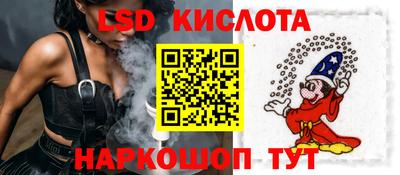 PSILOCYBIN Кандалакша