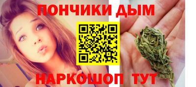 стаф Камышлов