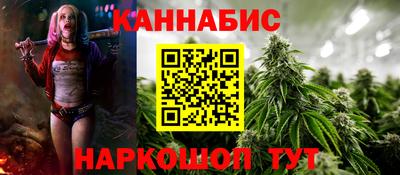 стаф Камышлов
