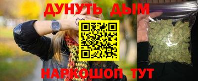 стаф Камышлов